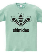 shimides