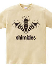 shimides