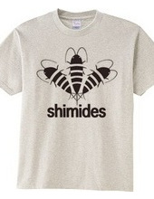 shimides