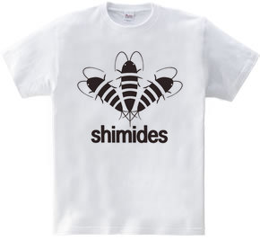 shimides