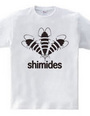 shimides