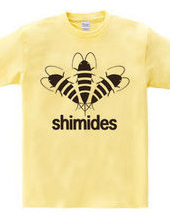 shimides