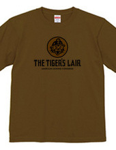 The Tigers Lair