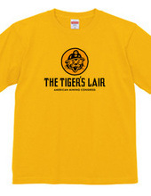 The Tigers Lair