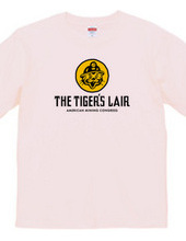 The Tigers Lair