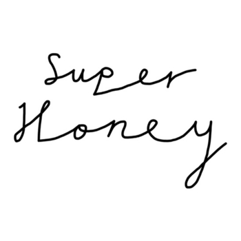 Super Honey