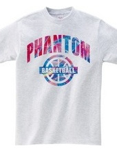 PHANTOM BASKETBALL