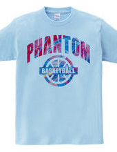 PHANTOM BASKETBALL