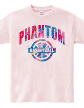 PHANTOM BASKETBALL