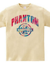 PHANTOM BASKETBALL