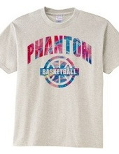 PHANTOM BASKETBALL