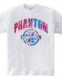 PHANTOM BASKETBALL