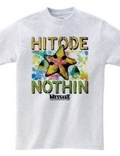 HITODE NOTHIN