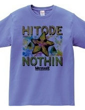 HITODE NOTHIN