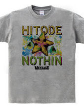 HITODE NOTHIN