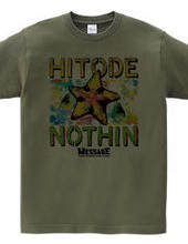 HITODE NOTHIN