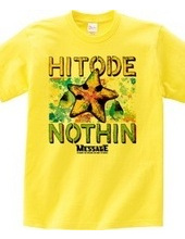 HITODE NOTHIN