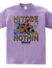 HITODE NOTHIN