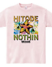 HITODE NOTHIN