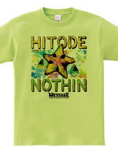 HITODE NOTHIN