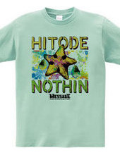 HITODE NOTHIN