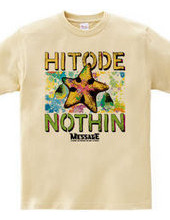 HITODE NOTHIN