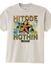 HITODE NOTHIN