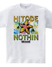 HITODE NOTHIN