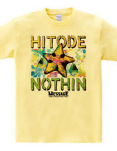 HITODE NOTHIN