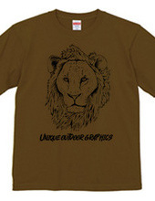 Panthera Leo