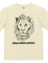 Panthera Leo