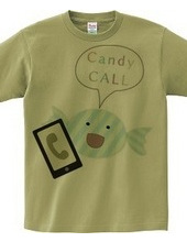 Candy CALL