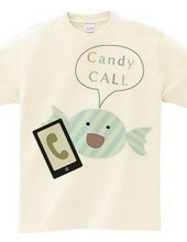 Candy CALL