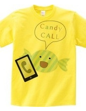 Candy CALL