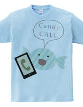 Candy CALL