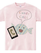 Candy CALL