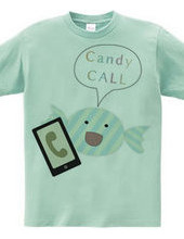 Candy CALL