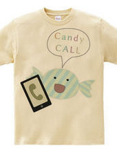 Candy CALL