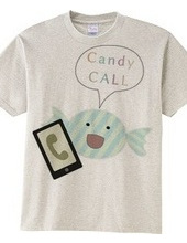 Candy CALL