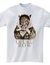 OFUKUROW