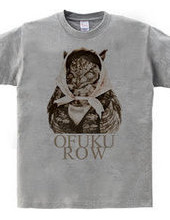 OFUKUROW