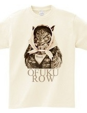 OFUKUROW