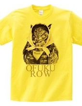 OFUKUROW