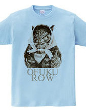 OFUKUROW