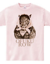 OFUKUROW