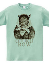 OFUKUROW