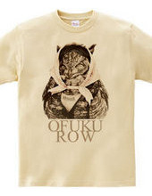 OFUKUROW