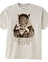 OFUKUROW