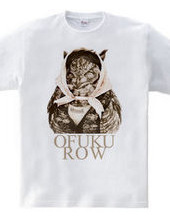 OFUKUROW