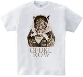 OFUKUROW